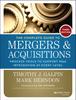 Книга The Complete Guide To Mergers and Acquisitions : Process Tools To Support M&A Integration At Every Level