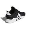 Adidas Кроссовки Eqt Support Adv 'Core Black' B37351