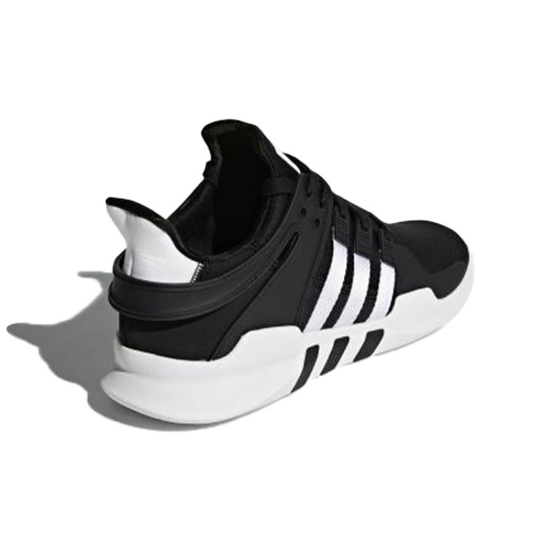 Adidas Кроссовки Eqt Support Adv 'Core Black' B37351