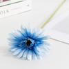 Faux Daisy Flower Arrangement For Home Decor And Event Decoration