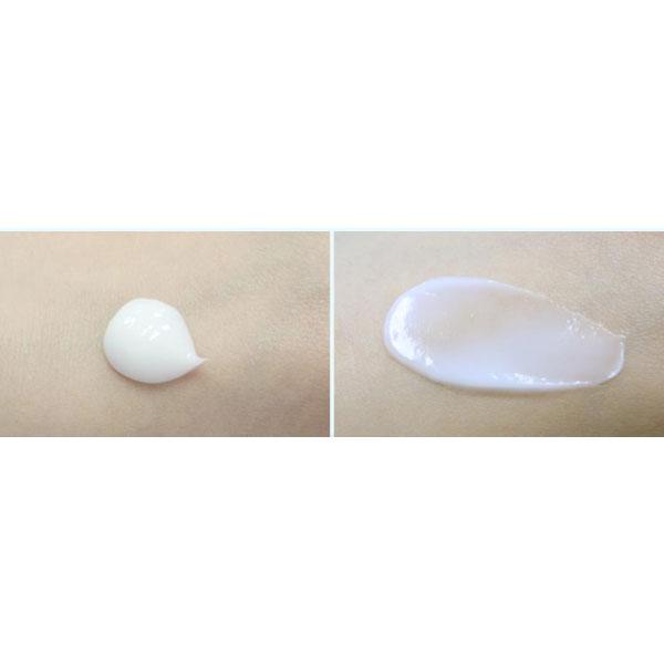 SIDMOOL Panthenol Cream 60ml