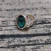 2026 new best-selling high-quality gemstone exquisite ring, suitable as a jewelry gift for couples