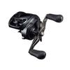 Daiwa 21 Татула TW 400HL