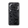 Расписной чехол для телефона для Nothing Phone 3A Pro Чехол Capa Силиконовый Мягкий Чехол для Nothing Phone 3A Чехол 3 A Coque Задняя Крышка Fundas