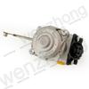 04E145725S 04E 145 725 S Engine Turbo Actuator For  Golf Sportsvan Jetta Polo 1.4 TSI A1 A3