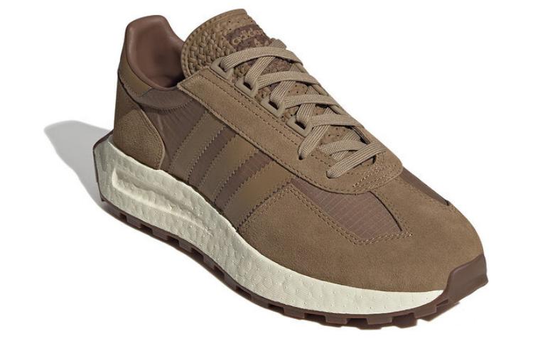 adidas Originals Retropy F2 Коричневый Белый ID0541
