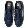 ONITSUKA TIGER Мексика Слипоны Делюкс 'Темно-синий Белый' 1181A168-400