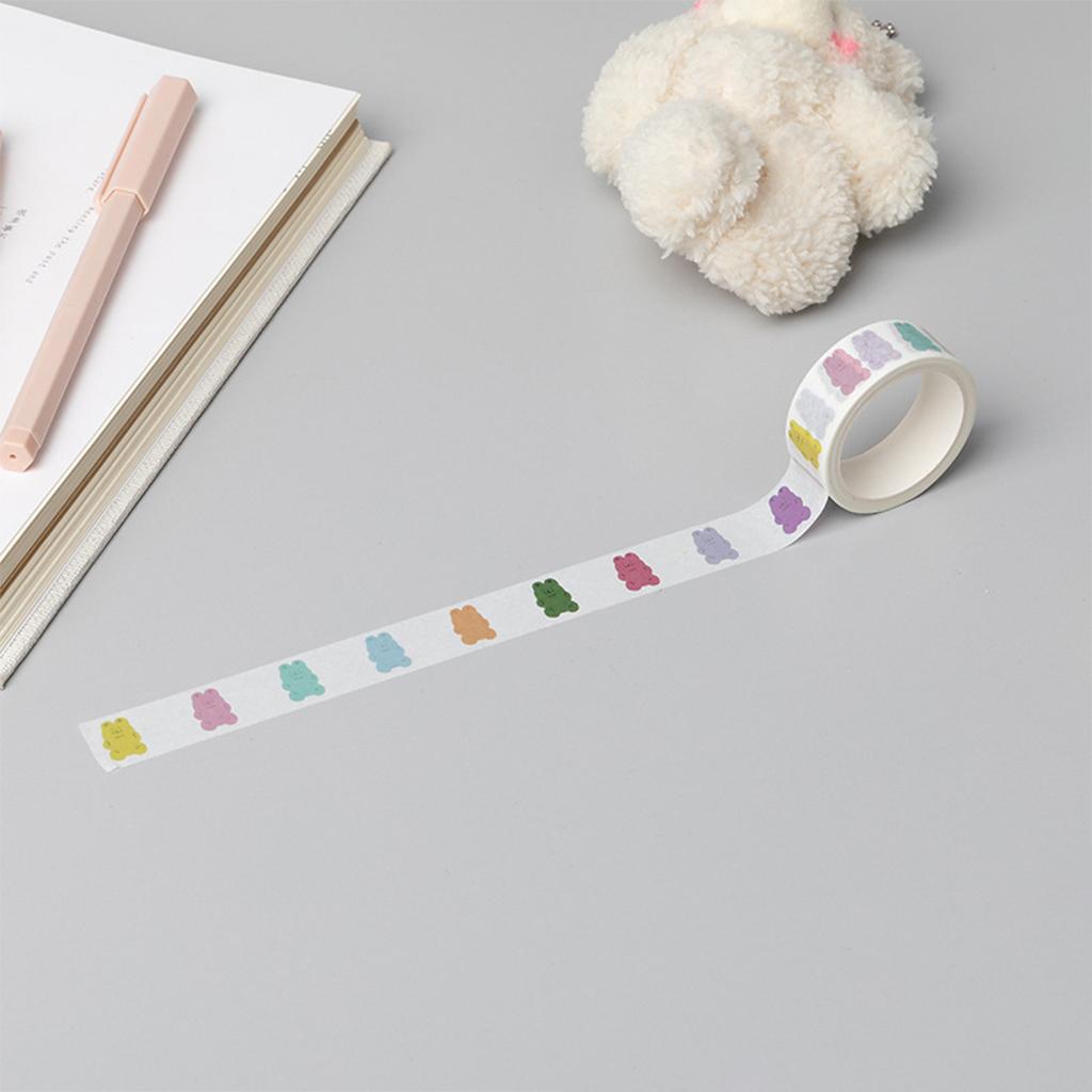 Органайзер для ванной комнаты, кухонная полка для хранения, разделитель для макияжа, дом S