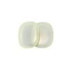 Transparent Silicone Protective Case for AirPods Max Earphones