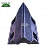 Упор для колес Zhengyue S-1200