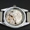 ВИНТАЖНЫЕ ОТРЕМОНТИРОВАННЫЕ МУЖСКИЕ ЧАСЫ CITIZEN АВТОМАТИЧЕСКИЕ ЯПОНИЯ ЗОЛОТОЙ ЦИФЕРБЛАТ a446805-1