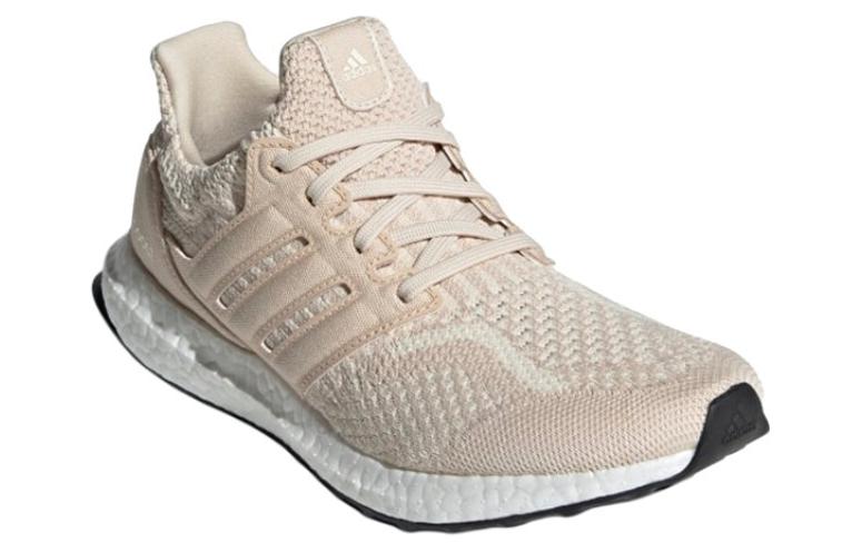 UltraBoost Wmns Adidas 5.0 Dna 'Halo Ivory' Женские FZ1851