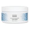 Bondi Boost Brunette Booster Color Depositing Blue Hair Mask 8,45 унций