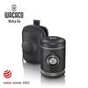 WACACO Picopresso Portable Espresso Maker with Case