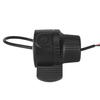 Electric Scooter Thumb Throttle for KuKirin G3/G4 Thumb Speed Controller Accelerator Power Switch Electric