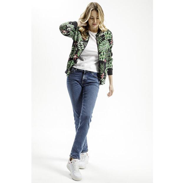 Джинсы Cross Jeans P 489-224