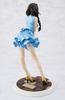 Nisekoi Tsugumi Seishiro scale PVC painted finished figure 1/7