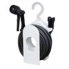 WATER GEAR Compact Hose Reel, 15m, R115WG