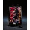 Bandai Tamashii Nations - Godzilla 1954 - Figurine S.H.MonsterArts Godzilla Movie Graphic Plus 15 cm