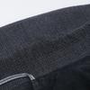 DIOR Domestic genuine 113C278A5605 wool blend Jacket 48C grayUsed