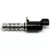 24355-2B700 Электромагнит VVT изменения фаз газораспределения для KIA RIO SOUL FORTE HYUNDAI ACCENT ELANTRA SONATA TUCSON VELOSTER 243552B700