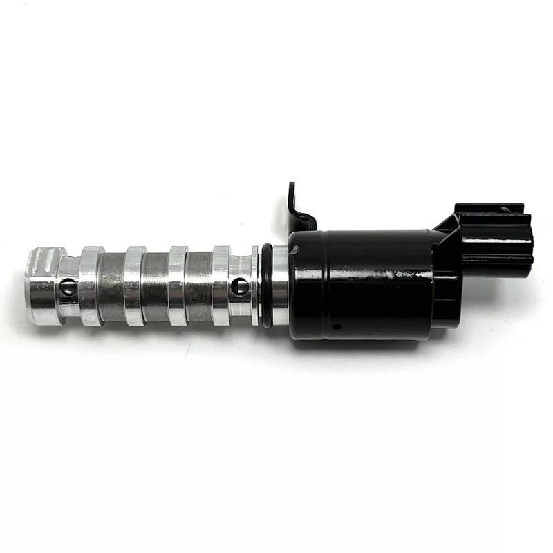 24355-2B700 Электромагнит VVT изменения фаз газораспределения для KIA RIO SOUL FORTE HYUNDAI ACCENT ELANTRA SONATA TUCSON VELOSTER 243552B700