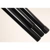 Campaljapan Tent Pole St          180cm  3 Section 