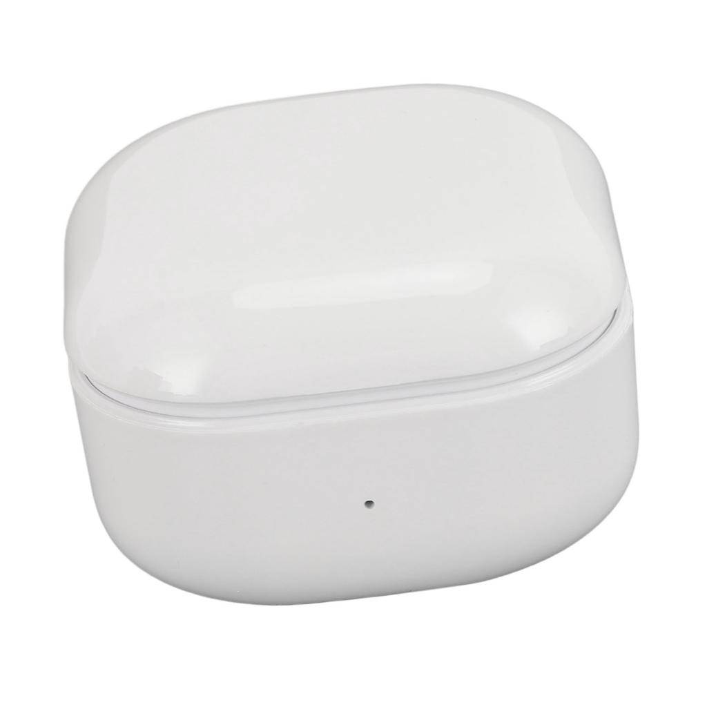Зарядный чехол для наушников, сменный зарядный чехол, док-станция для наушников 600 мАч, зарядная станция для Buds FE