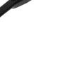 Honda CR-V I 95-02 rear wiper arm + blade