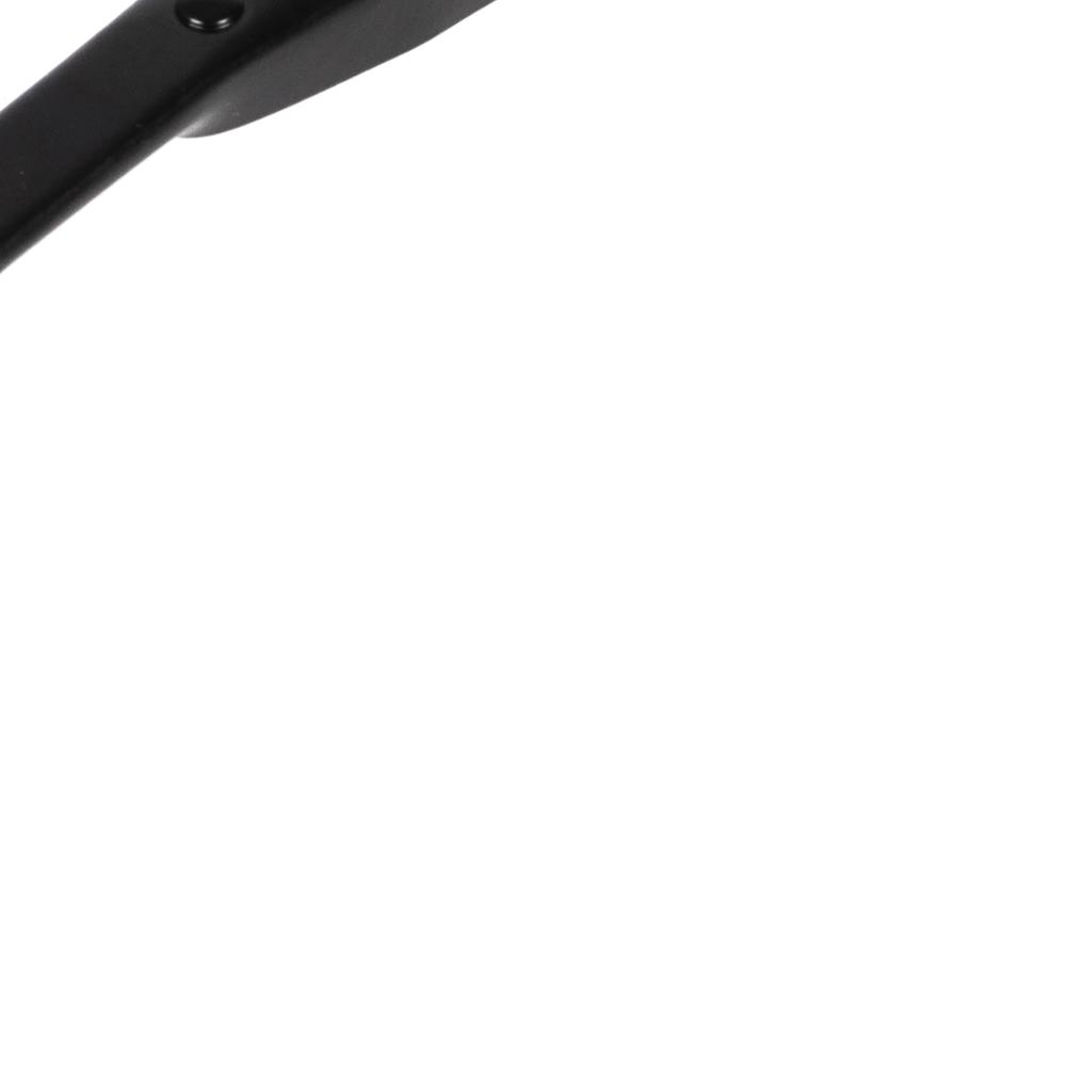 Honda CR-V I 95-02 rear wiper arm + blade