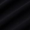 LOEWE T Shirts Men's Black Crew Neck Moderate H526Y22XAP-1100