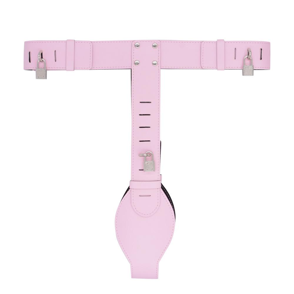 Женский пояс верности, штаны, пояс верности, замок верности, рабыня, нижняя часть тела, тренировочная секс-игрушка для пары, сексуальный секс-продукт