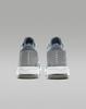 CK6636-012 Nike Jordan Max Aura 2 Средне-серый Белый (Мужской)
