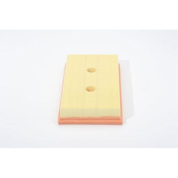 BOSCH Filtre à air 1457433315