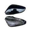 Крышка зеркала заднего вида, линза, рамка для 2011-2016 Hyundai Avante/Elantra