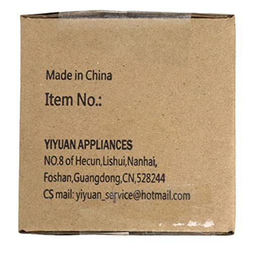 RIGIDON 27 Вт рабочий свет квадратный 4 дюйма светодиодный рабочий свет палубный свет набор из 2 светодиодных прожекторов световая панель универсальная 12 В-24 В