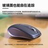 Logitech MX Anywhere 3S Wireless Silent Mouse