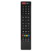 Remote Control RML1200 Fit for Vestel LCD LED TV RC2240 RC2040 RC2140 11UV192 J25 21