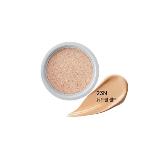 LANEIGE Совершенно новая Neo Matte Cushion 15 г ( Основной, С стержнем, Только стержень)  (21 вариант)