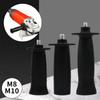 Accessories Side Replacement Handles Angle Grinder Auxiliary Handle Power Tools Comfortable Grip