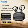 Philips TAT2769 Беспроводные Bluetooth-наушники для спорта с открытым ухом