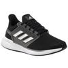 GY4719 EQ19 RUN Men's Sports Shoes Black R. 42