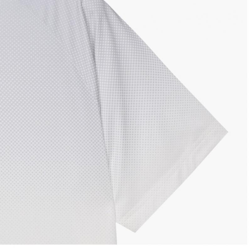 Nepa Nepa Men S Joy футболка с коротким рукавом и круглым вырезом 7i35322