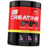 Креатин Креапур, Creatine with Creapure, 300г Без вкуса (31562002)