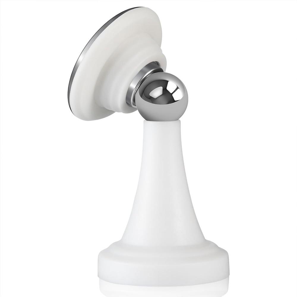 Магнитный держатель двери для автодома, Магнитный стопор двери автодома, Сильный магнитный фиксатор-защелка двери багажного отделения для автодома, кемпера, туристического прицепа, дома на колесах, лодки