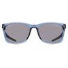 Oakley Oo9506d Paracord Asian Fit 950605 Unisex Sunglasses