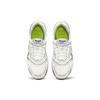 Reebok Кроссовки унисекс Liful x Premier Road Plus 6 Chalk Reflective White True-Grey-1 Pure-Grey-5 H02553