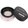 Catrice Фиксирующая пудра Bright & Blur -