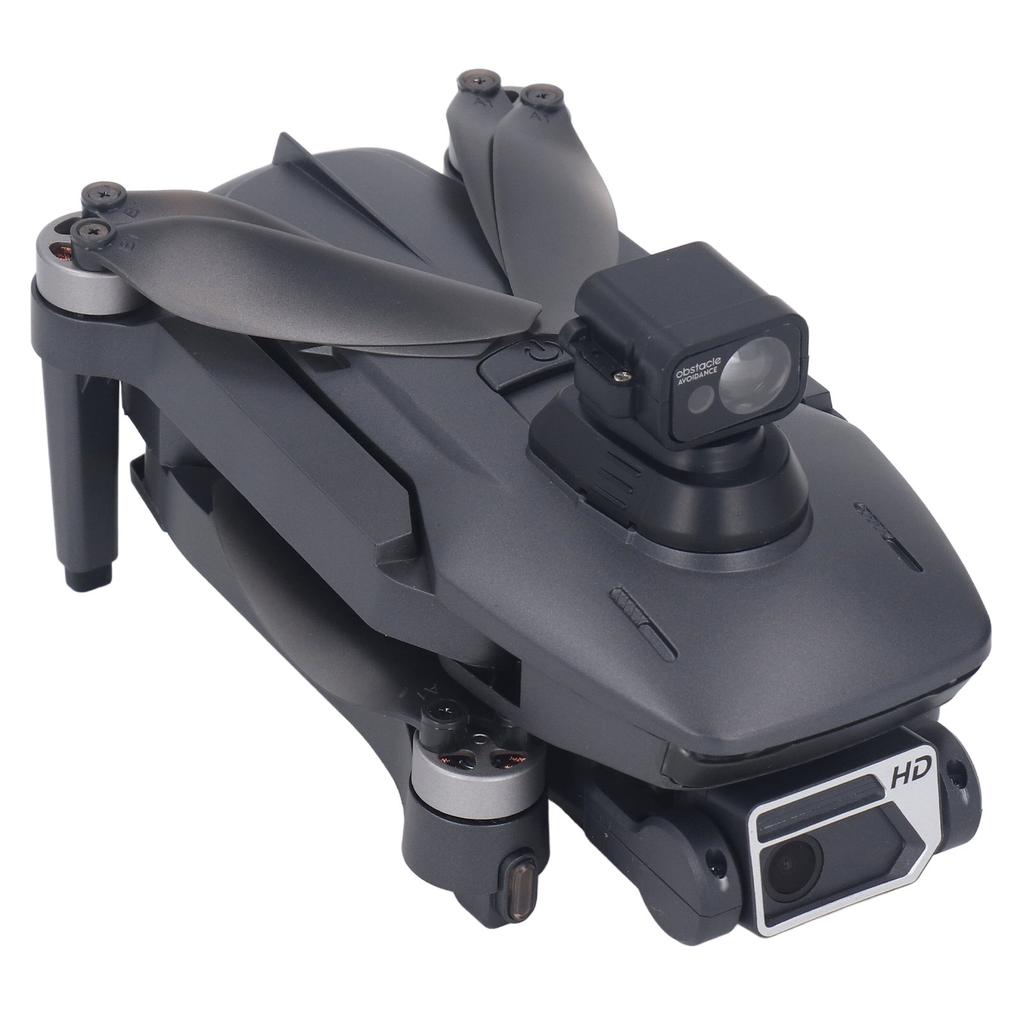 2 PCS Retractable Key Chain High Resiliency 31.5in Frosted Shell Heavy Duty Key Holder Belt Clip for Belts Backpacks