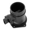 Mass Air Flow Meter Sensor For A4 B6 B7 A6 C5 VW Passat 3B 2.0L 0280218058